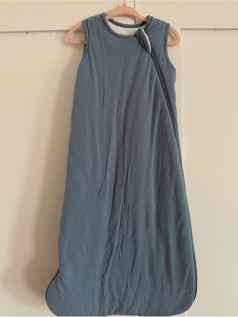 Kyte Baby 2.5 Tog Sleepsack